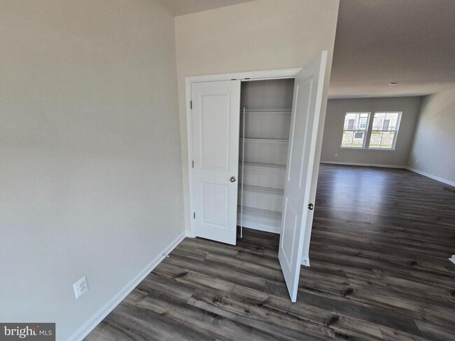 Building Photo - 1344 Red Clover Ln