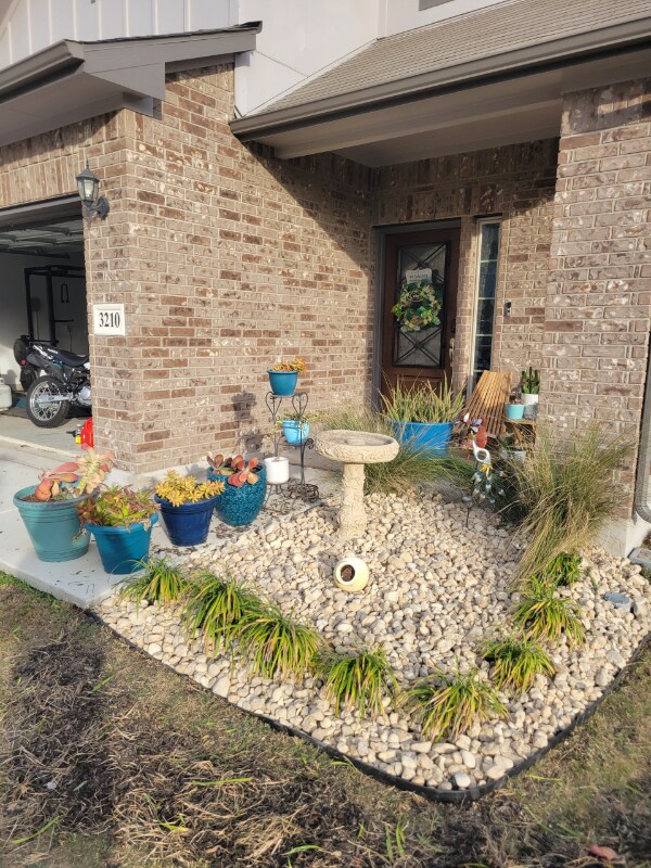 Building Photo - 3210 Hyacinth