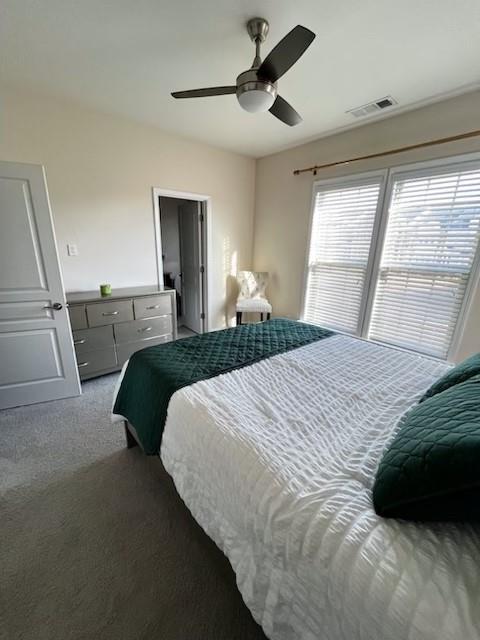 Building Photo - 1253 Park Bench Pl