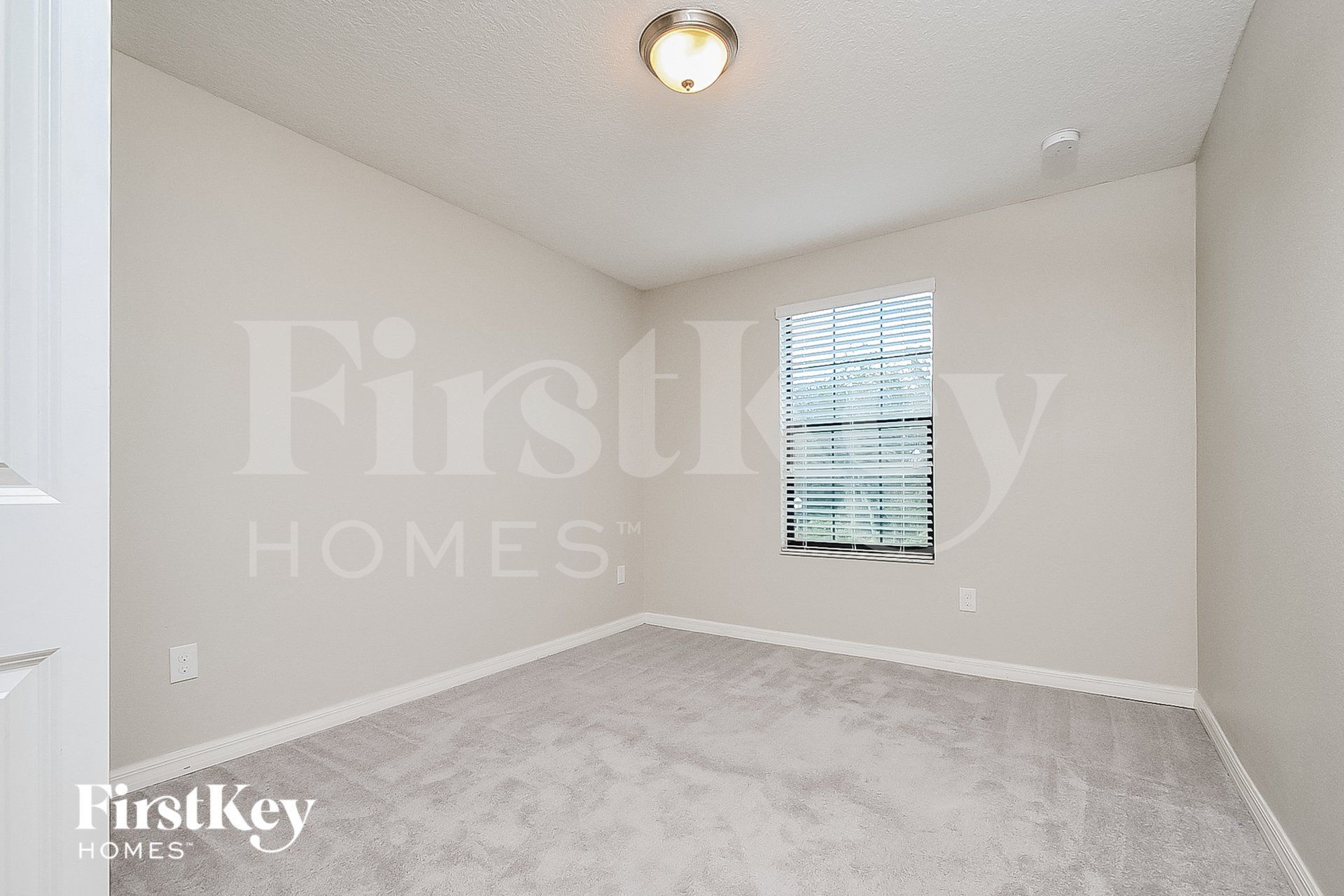 Building Photo - 12702 Hampton Hill Dr