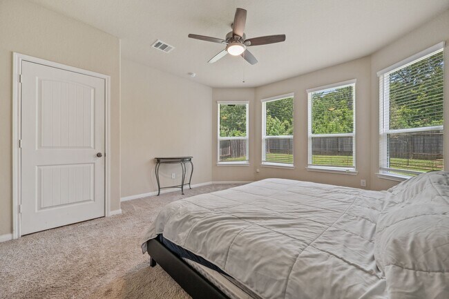 Building Photo - 4266 McGregor Blf Ln