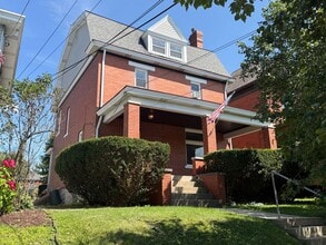 Building Photo - West View