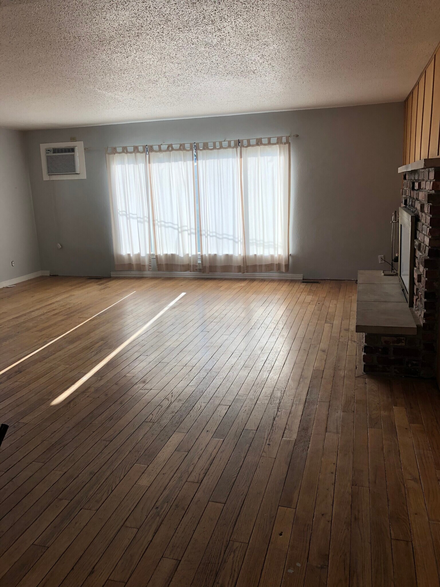 Building Photo - 4018 Baughman Rd