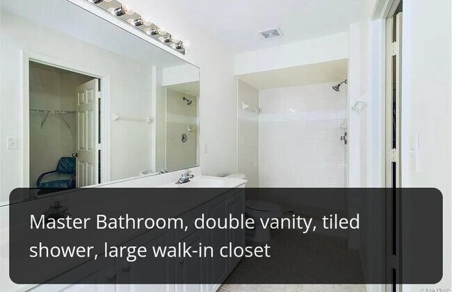 Building Photo - 26681 Little John Ct