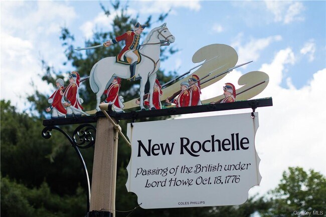 Building Photo - 274 Lockwood Ave