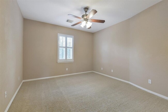 Building Photo - 20419 Windrose Bend Dr