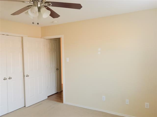 Building Photo - 3097 Coolwood Ln