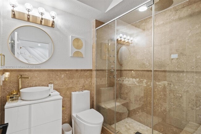 Building Photo - 9173 NW 147th Terrace