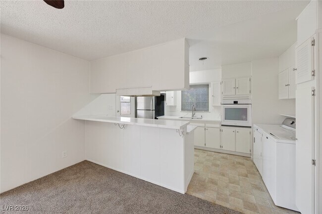 Building Photo - 4305 Via Olivero Ave