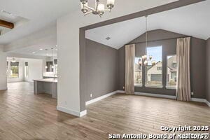 Building Photo - 3041 Bristow Pk