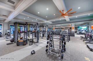Building Photo - 392 Rosemont Dr