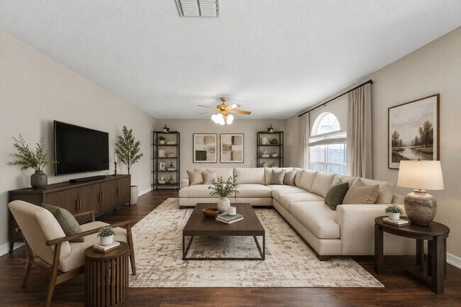 Building Photo - 14308 NW 161st Ave