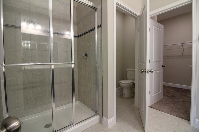 Building Photo - 6269 Great Bear Dr