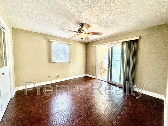 Building Photo - 1308 Amble Ln