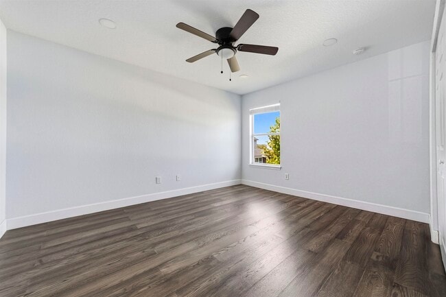 Building Photo - 2604 Torino Way