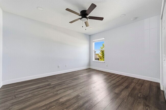 Building Photo - 2604 Torino Way
