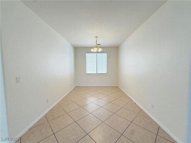 Building Photo - 9101 Dorrell Ln