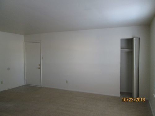 Building Photo - 462 Denbigh Blvd