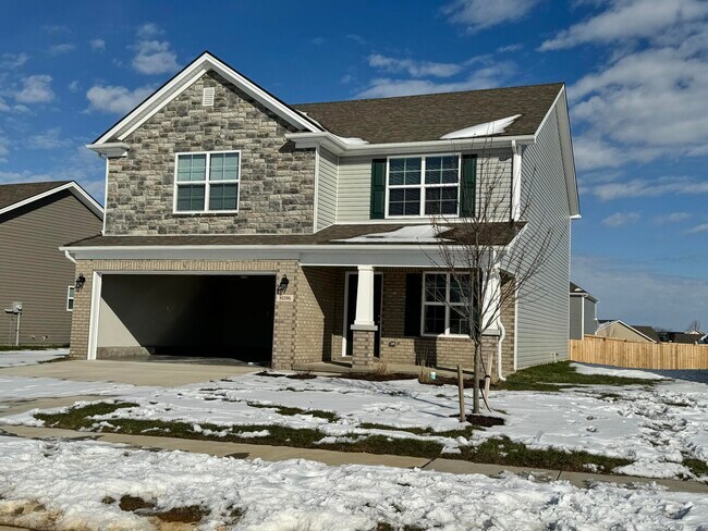 Building Photo - 8133 Driftwood Lp