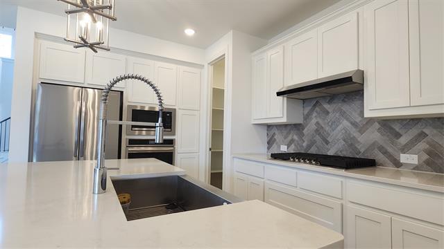 Building Photo - 3124 Engelman Dr