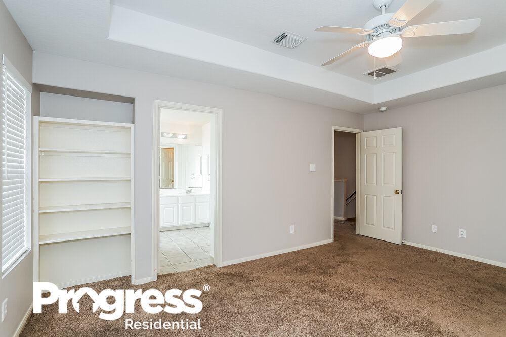Building Photo - 12315 English Brook Cir