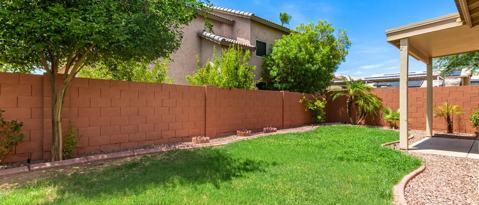 Building Photo - 3316 E Tierra Buena Ln
