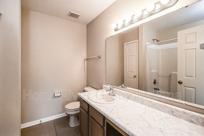 Building Photo - 11738 Brocken Way