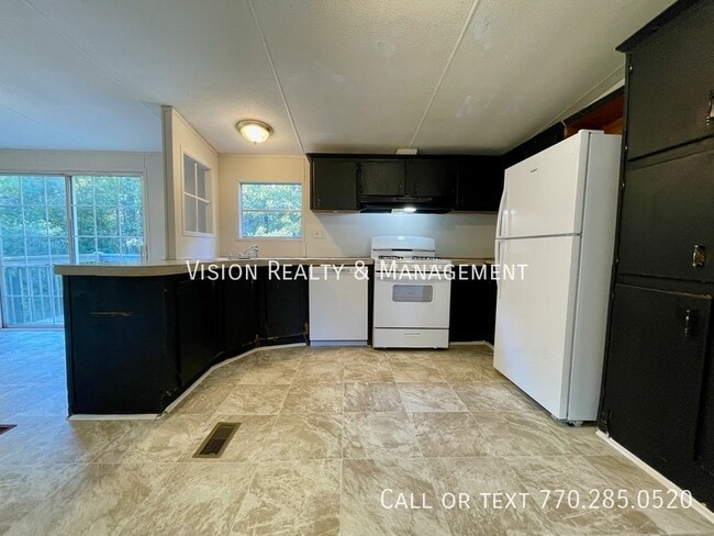 Building Photo - 25 Watercrest Ln