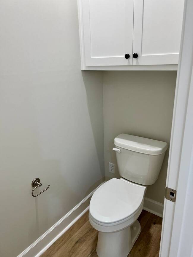 Building Photo - 3/2 brand new home!