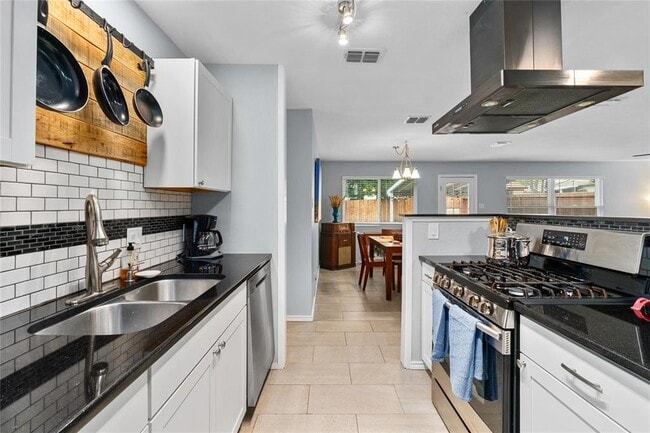 Building Photo - 11102 Ptarmigan Dr