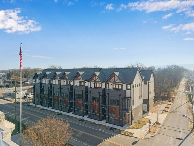 Building Photo - 1861 Zeta Way