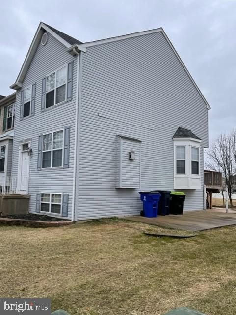 Building Photo - 33 Versailles Ct