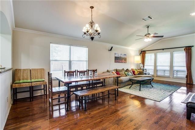 Building Photo - 9578 Mirror Fountain Cir