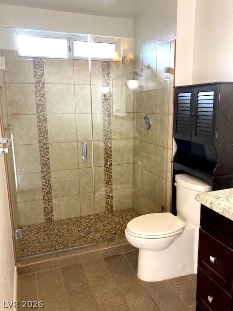 Building Photo - 3016 Cavalcade St