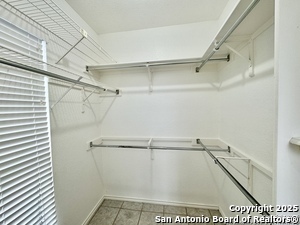 Building Photo - 962 Lightstone Dr