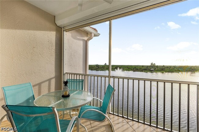 Building Photo - 17100 Bridgestone Ct