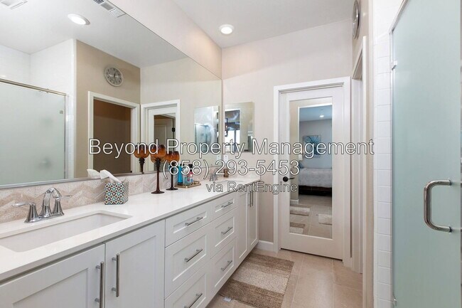 Building Photo - 1810 Ascella Dr