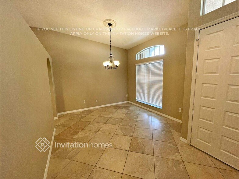 Building Photo - 18104 Latimer Ln