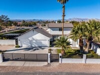 Building Photo - ZONE 8 - 4BD, 2 PRIMARY SUITES, POOL + SPA, OVER HALF AN ACRE LOT, HIGHLY UPGRADED + RENT INCLUDE...