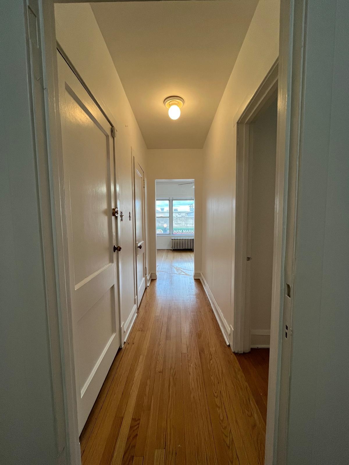 Building Photo - 6017 W Irving Park Rd