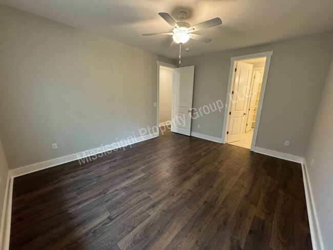 Building Photo - 3BD/3.5BA - New Construction @ The Reserve...