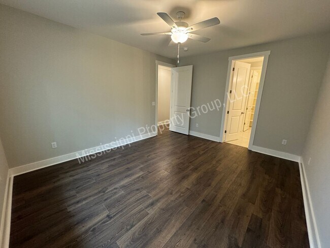 Building Photo - 3BR/3.5BA - New Construction @ The Reserve...