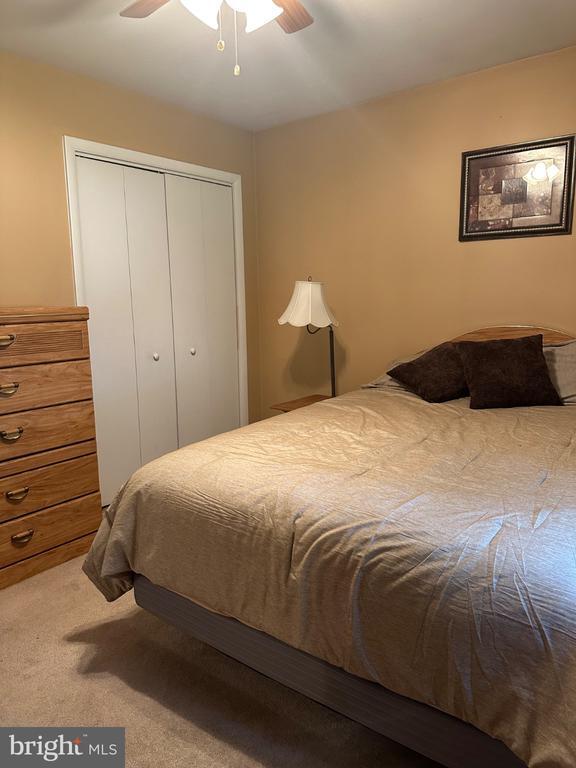 Building Photo - 312 White Sands Dr