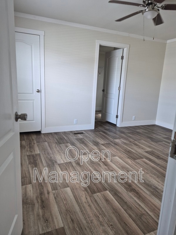 Building Photo - 3300 Voight Blvd