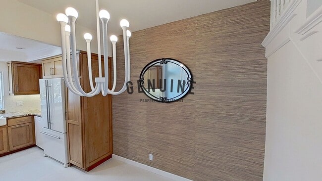 Building Photo - Move-in Special: $500 off 1st Month’s Rent on this Spacious 2 Story 3Bd 2.5Ba Townhome