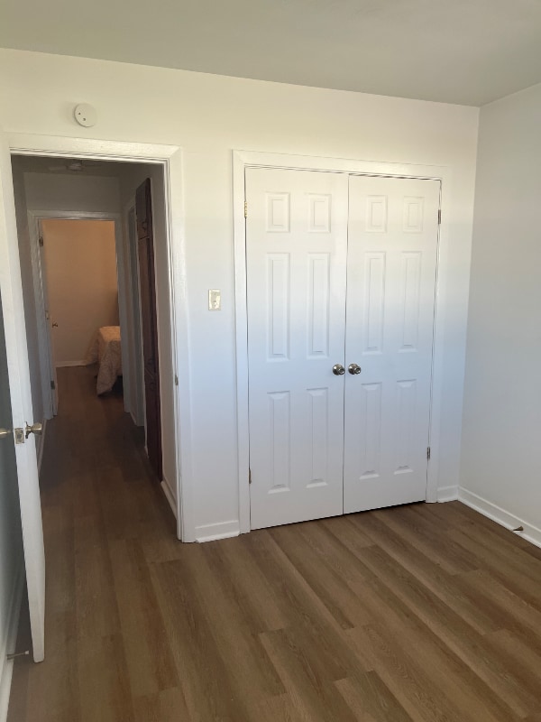 Building Photo - 1708 Holloman Dr