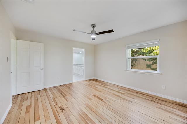 Building Photo - 2325 Clearview Ct