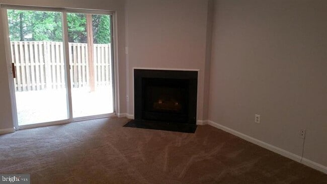 Building Photo - 4709 Caronia Way