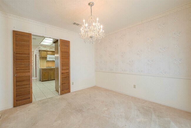 Building Photo - 8706 Tavistock Dr