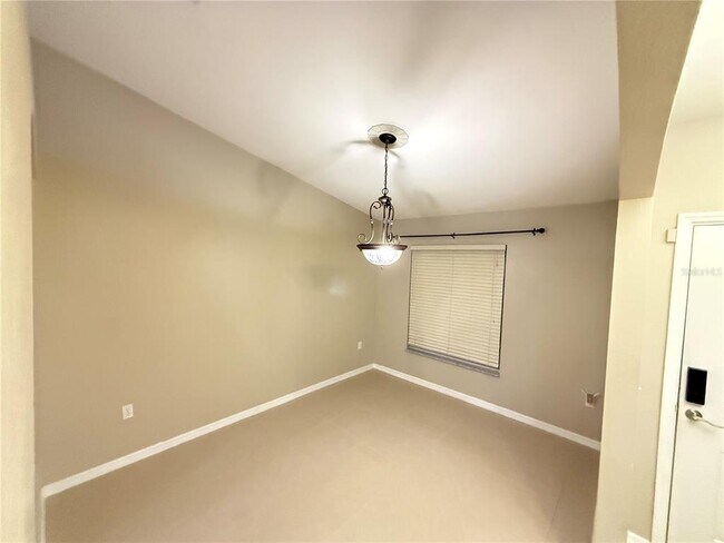 Building Photo - 317 Puffer Ct